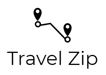 Travel Zip